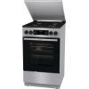 Плита Gorenje GK5C42SH зображення 2
