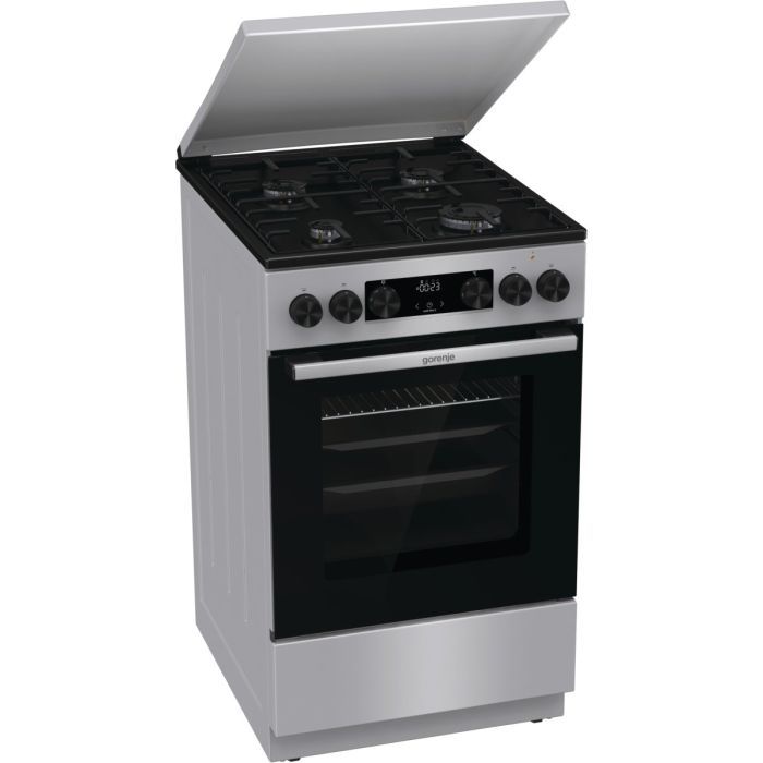 Плита Gorenje GK5C42SH зображення 3