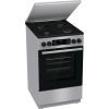 Плита Gorenje GK5C42SH зображення 3