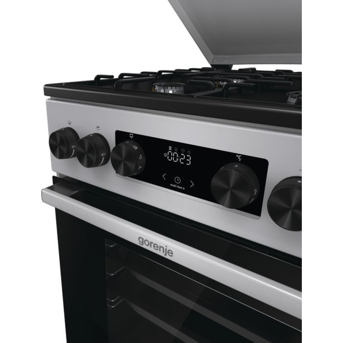 Плита Gorenje GK5C42SH зображення 4