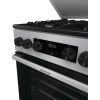 Плита Gorenje GK5C42SH зображення 4
