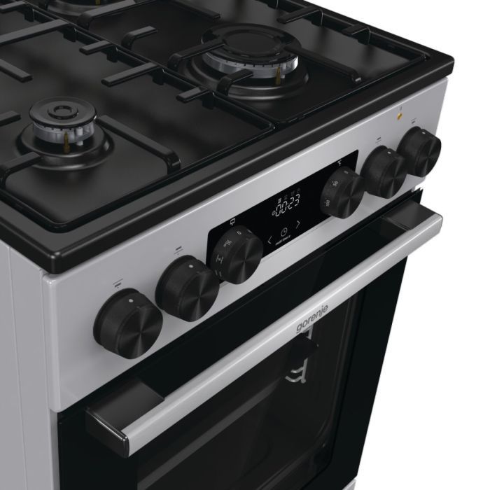 Плита Gorenje GK5C42SH зображення 5