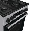 Плита Gorenje GK5C42SH зображення 5