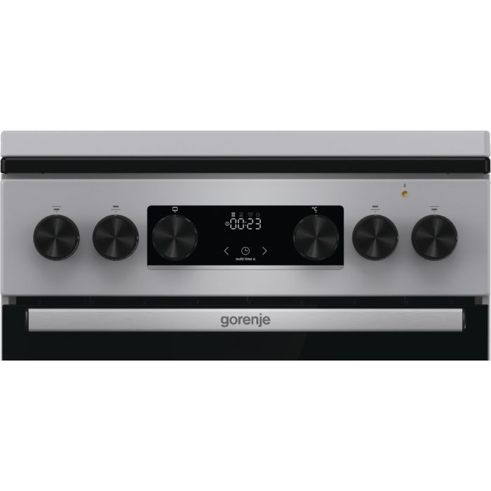 Плита Gorenje GK5C42SH зображення 6