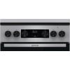 Плита Gorenje GK5C42SH зображення 6