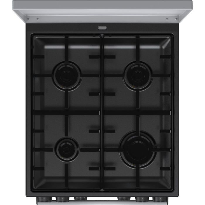 Плита Gorenje GK5C42SH зображення 7