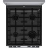 Плита Gorenje GK5C42SH зображення 7