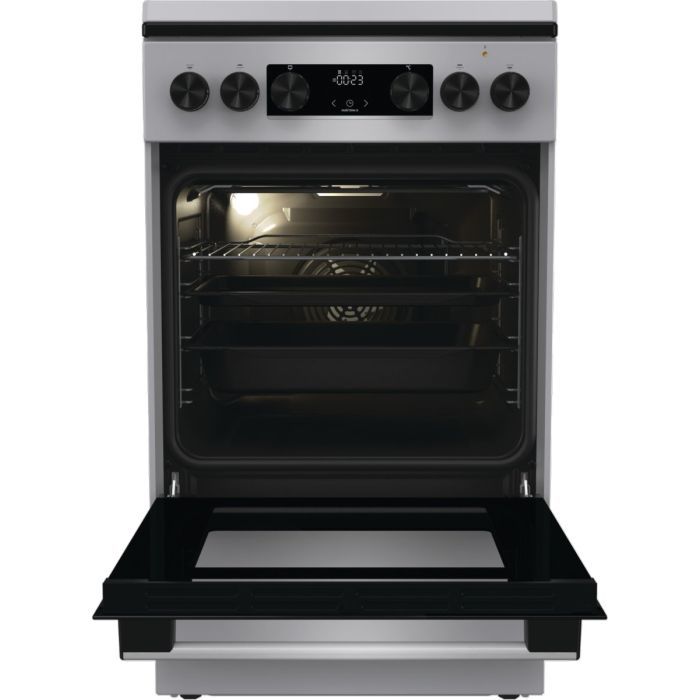 Плита Gorenje GK5C42SH зображення 8