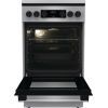 Плита Gorenje GK5C42SH зображення 8