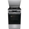 Плита Gorenje GK5C42SH