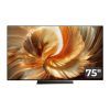 Телевізор Dreame Aura Mini LED 4K TV 75S100 (75S100)