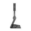 Рычаг переключения передач MOZA Racing HBP Handbrake (RS31_Moza) изображение 2