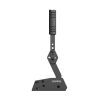 Рычаг переключения передач MOZA Racing HBP Handbrake (RS31_Moza) изображение 3