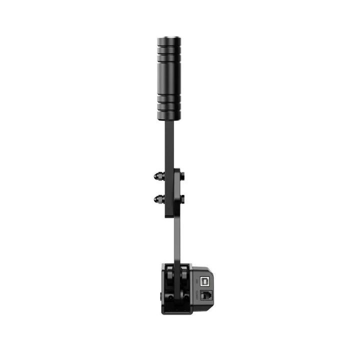 Рычаг переключения передач MOZA Racing HBP Handbrake (RS31_Moza) изображение 4