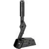 Рычаг переключения передач MOZA Racing HBP Handbrake (RS31_Moza)