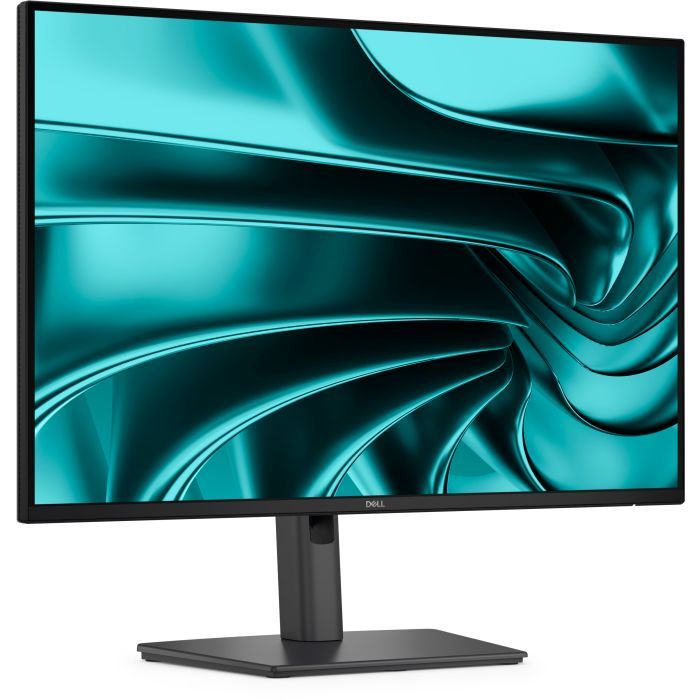 Монітор Dell P2426E (210-BVJT) зображення 2
