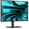 Монітор Dell P2426E (210-BVJT) зображення 2