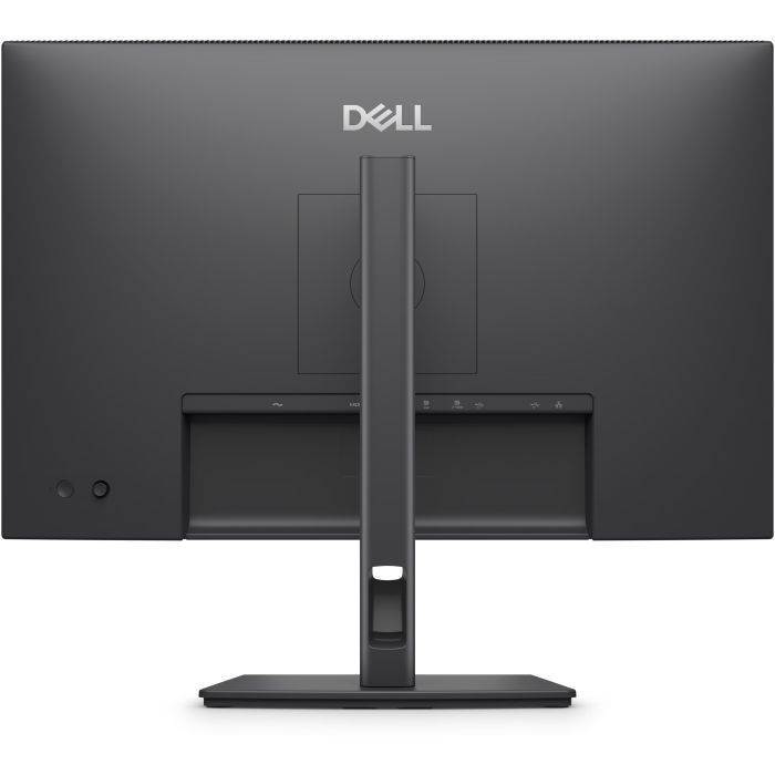 Монітор Dell P2426E (210-BVJT) зображення 3