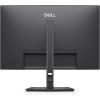 Монітор Dell P2426E (210-BVJT) зображення 3