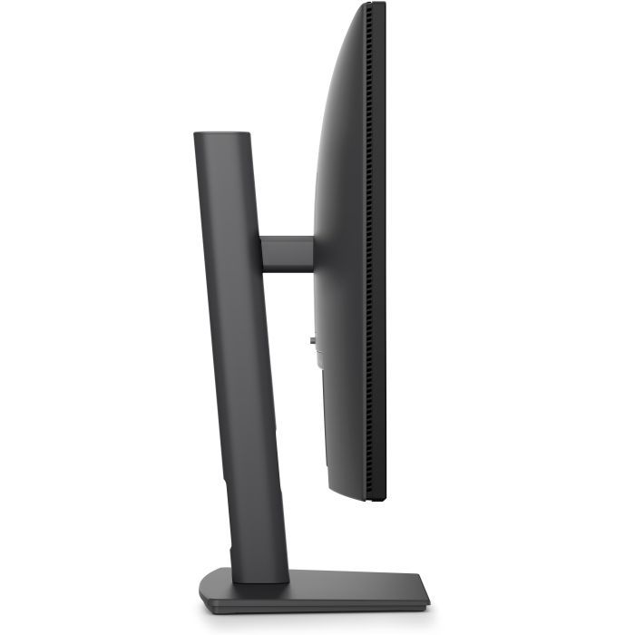Монітор Dell P2426E (210-BVJT) зображення 4