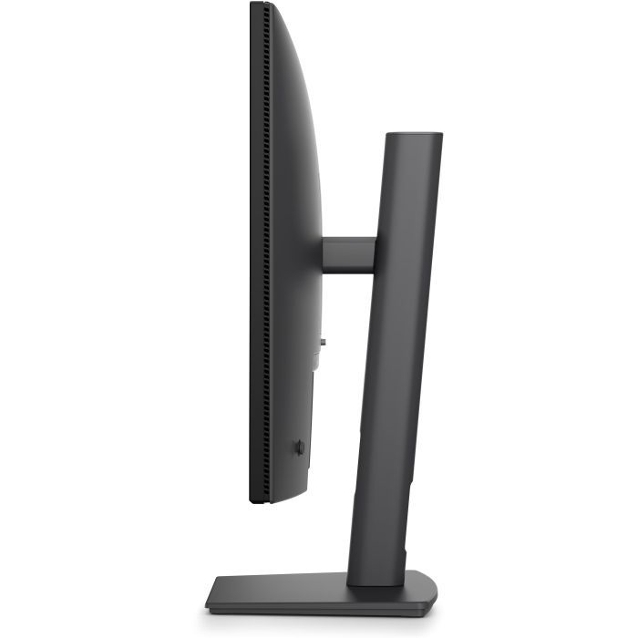 Монітор Dell P2426E (210-BVJT) зображення 5