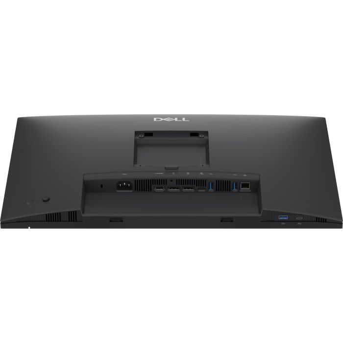 Монітор Dell P2426E (210-BVJT) зображення 6