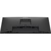 Монітор Dell P2426E (210-BVJT) зображення 6