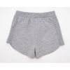 Шорты детские Lovetti трикотажные (7841-110G-gray) изображение 4