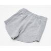 Шорты детские Lovetti трикотажные (7841-110G-gray) изображение 5