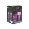 Інсектицидна лампа Voltronic YG-002/800 зображення 2