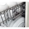 Посудомоечная машина Hansa ZWM427WH изображение 10