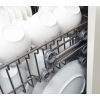 Посудомоечная машина Hansa ZWM427WH изображение 11