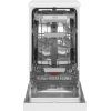 Посудомоечная машина Hansa ZWM427WH изображение 2