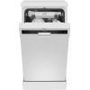 Посудомоечная машина Hansa ZWM427WH изображение 3