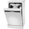 Посудомоечная машина Hansa ZWM427WH изображение 4