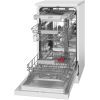 Посудомоечная машина Hansa ZWM427WH изображение 5