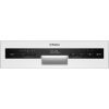 Посудомоечная машина Hansa ZWM427WH изображение 6