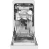 Посудомоечная машина Hansa ZWM427WH изображение 7