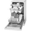 Посудомоечная машина Hansa ZWM427WH изображение 8