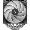 Кулер для процессора Deepcool AG620 G2 ARGB (R-AG620-BKAMMG2-G) изображение 3