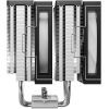 Кулер для процессора Deepcool AG620 G2 ARGB (R-AG620-BKAMMG2-G) изображение 4