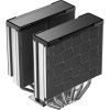 Кулер для процессора Deepcool AG620 G2 ARGB (R-AG620-BKAMMG2-G) изображение 5