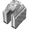 Кулер для процессора Deepcool AG620 G2 ARGB (R-AG620-BKAMMG2-G) изображение 6