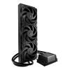 Система жидкостного охлаждения Arctic WS360-4710 Black (ACFRE00202A) изображение 2