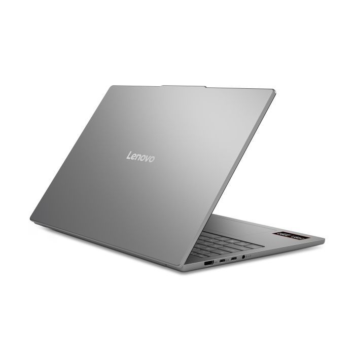 Ноутбук Lenovo IdeaPad Slim 5 16AHP11 (83S4000WRA) зображення 10