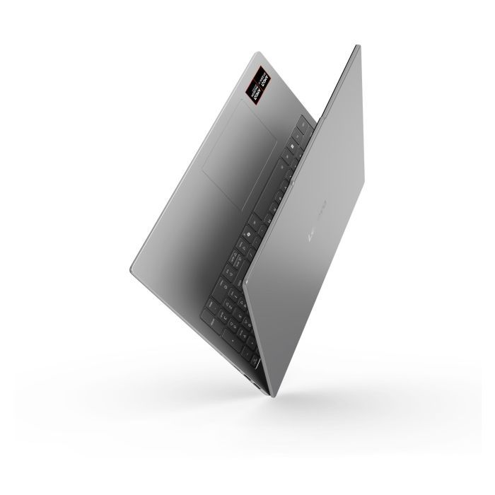 Ноутбук Lenovo IdeaPad Slim 5 16AHP11 (83S4000WRA) зображення 11