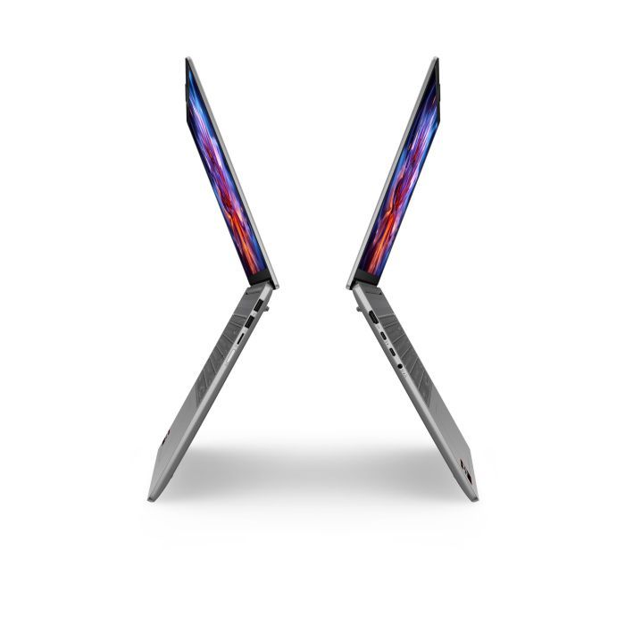 Ноутбук Lenovo IdeaPad Slim 5 16AHP11 (83S4000WRA) зображення 12