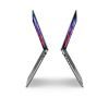 Ноутбук Lenovo IdeaPad Slim 5 16AHP11 (83S4000WRA) зображення 12