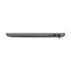 Ноутбук Lenovo IdeaPad Slim 5 16AHP11 (83S4000WRA) зображення 13