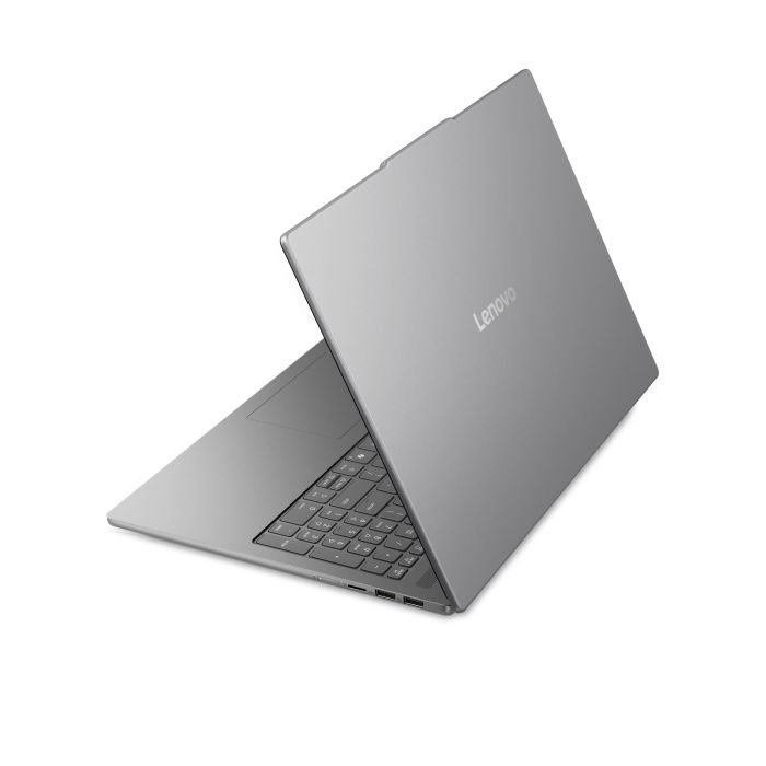 Ноутбук Lenovo IdeaPad Slim 5 16AHP11 (83S4000WRA) зображення 15
